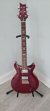 Prs paul reed for sale  New Port Richey