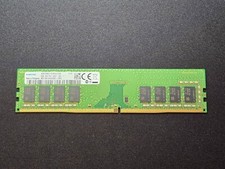 Samsung m378a1k43cb2 crc for sale  Portland