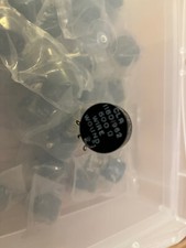 colvern gebraucht kaufen colvern gebraucht kaufen Hannover