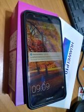 Huawei p10 lite usato  Alcamo