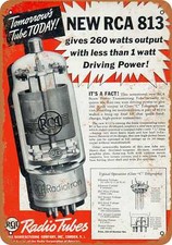 Metal sign 1938 for sale  Minneapolis