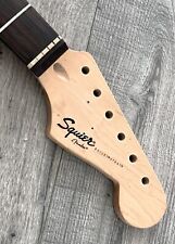 Guitarra elétrica Fender Squier Bullet Strat Stratocaster 2010 pescoço original comprar usado  Enviando para Brazil