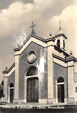 Al13 33e villanova usato  Lugo