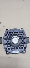 Bmw e70 e71 usato  Chieri
