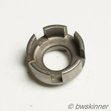 Sachs torpedo hub for sale  SETTLE