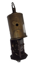 19th century clockwork for sale  ILFORD