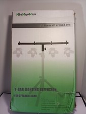 Niunyuneu bar lighting for sale  Andersonville