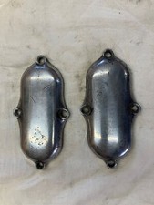 Bsa a10 rocker for sale  BRACKNELL
