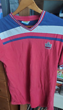 Retro england style for sale  COVENTRY