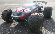 Traxxas scale revo for sale  Williston Park