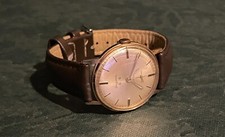 Montre vintage dugena d'occasion  Belfort