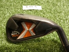 Callaway x24 hot for sale  Woodbury