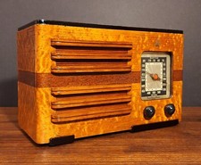 antique tube radio for sale antique tube radio for sale Palmyra