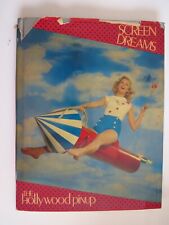 The hollywood pinup usato  Baronissi
