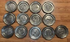 Franklin mint american for sale  West Milford