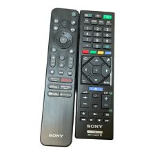 Riginal rmf tx810u gebraucht kaufen  Berlin