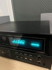 Mcintosh mcd7007 bit usato  Spedire a Italy