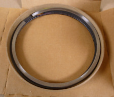 Oem cummins 4089793 for sale  Las Vegas