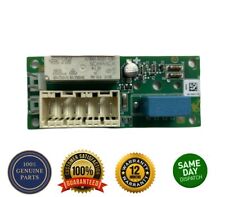 Baxi 7222704 relay for sale  NEWCASTLE UPON TYNE