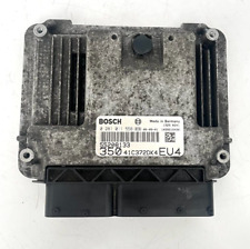 fiat idea 1 9 multijet usato fiat idea 1 9 multijet usato Desio