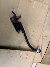 Benelli tnt 125 for sale  WOLVERHAMPTON