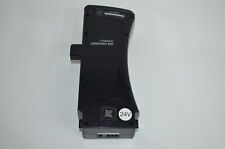 Samsung sdi 2510b gebraucht kaufen  Nürnberg