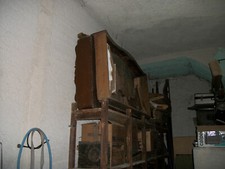 Lotto mobili moltissime usato Lotto mobili moltissime usato  Marineo