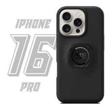 Coque smartphone quad d'occasion  Créon