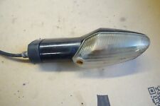 430 honda cbr125 for sale  LONDON