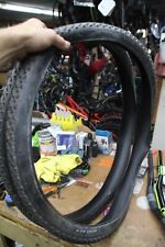 Veetireco rocket man for sale  Morrisville