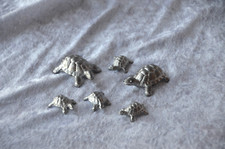 Miniatur zinnfiguren setzkaste gebraucht kaufen  Gütersloh
