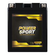 Expert power ytx14ah for sale  Paramount