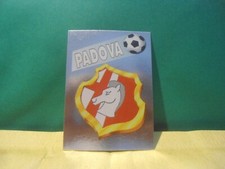 Calcio flash euroflash usato  Cagliari