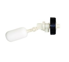 Caravan water hook for sale  KEIGHLEY