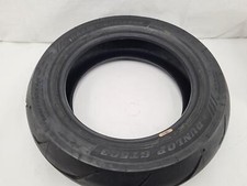 Harley davidson gt503 gebraucht kaufen  Hamminkeln