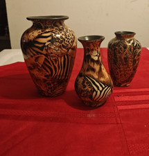 ceramic vases 3 for sale ceramic vases 3 for sale Winter Springs