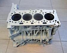 Riginal bmw n47d20c gebraucht kaufen  Schloß Holte-Stukenbrock