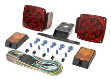 Rear led submersible for sale  Ontario