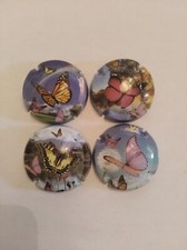 Lot capsules champagne d'occasion  Prissé