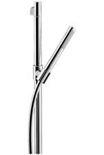 Conjunto de chuveiro Hansgrohe Axor Starck 900mm cromado 27983000 comprar usado Conjunto de chuveiro Hansgrohe Axor Starck 900mm cromado 27983000 comprar usado  Enviando para Brazil