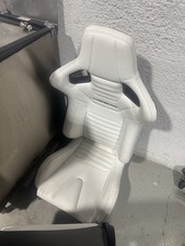 Two corbeau bucket for sale  Colorado Springs