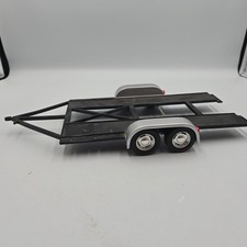 Gmp scale diecast for sale  Dodge Center