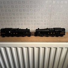 Bachmann 875 fairburn for sale  CANTERBURY