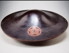 Japanese edo period for sale  Naples