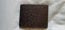 Antique photo album for sale  BACUP