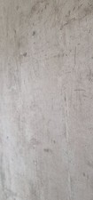Bathroom wall panels for sale  CHESTERFIELD