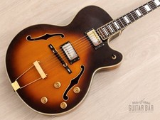 1990s epiphone gibson for sale  Seattle
