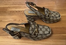 Styles gucci horsebit for sale  Bethesda
