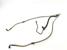 Bmw 1100 2001 gebraucht kaufen  Wennigsen