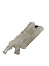 7701058023 vaschetta tergicris usato 7701058023 vaschetta tergicris usato  Castagnaro